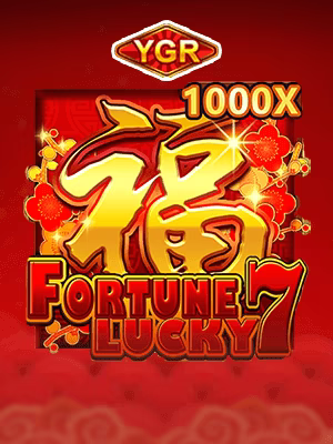 mkm bet - Sport & Betting